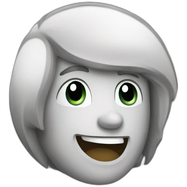 favicon for portfolio website emoji