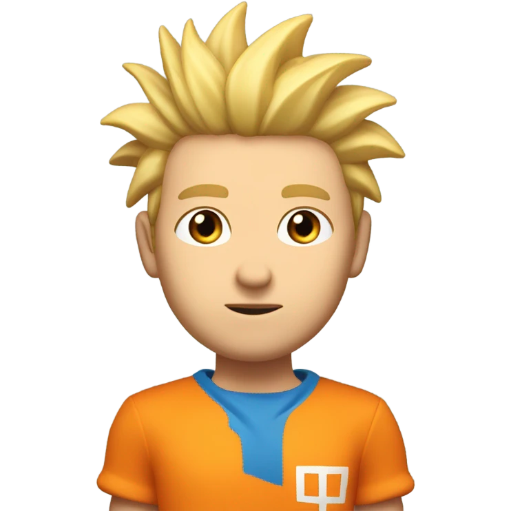 naruto emoji