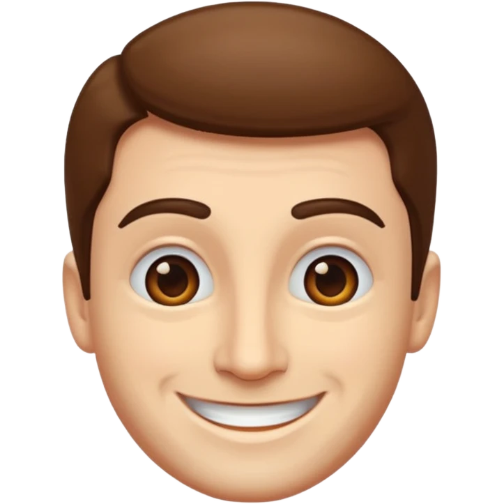 Recep ivedik emoji