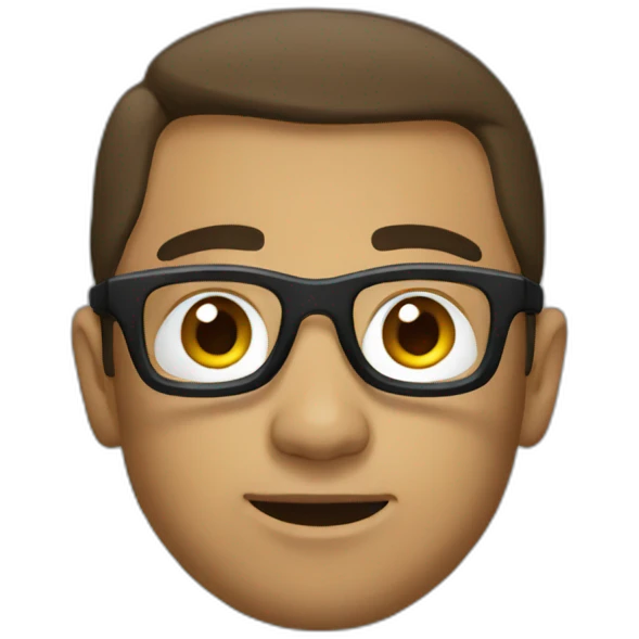 Microsoft emoji
