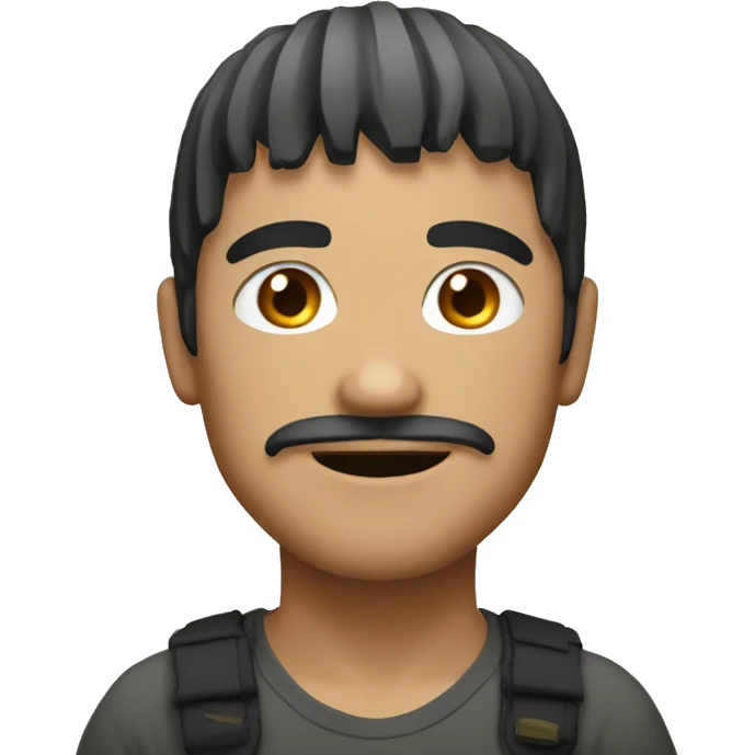 oda emoji