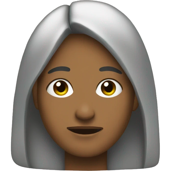 culture huari emoji