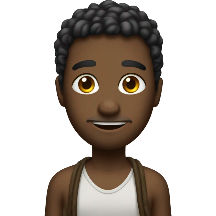 sagopa kajmer emoji