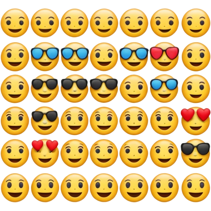 Emojis  emoji