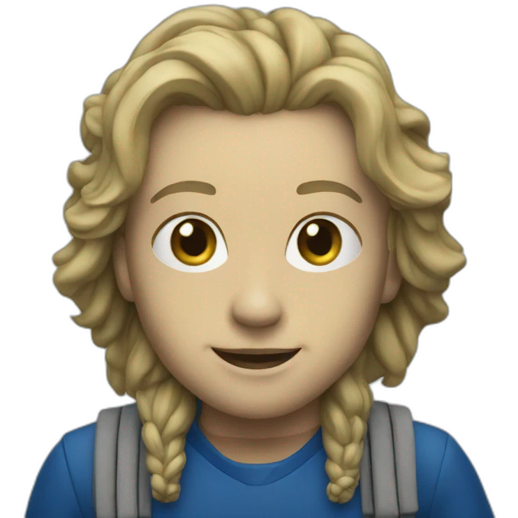 kloten emoji
