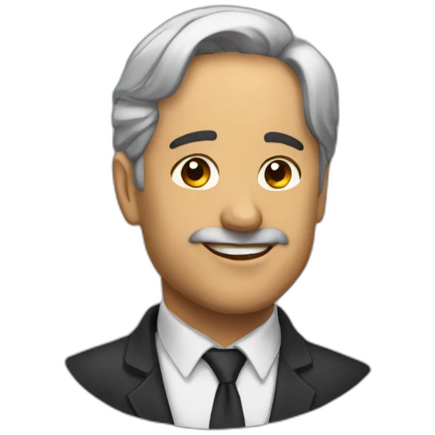 karmine korcp emoji