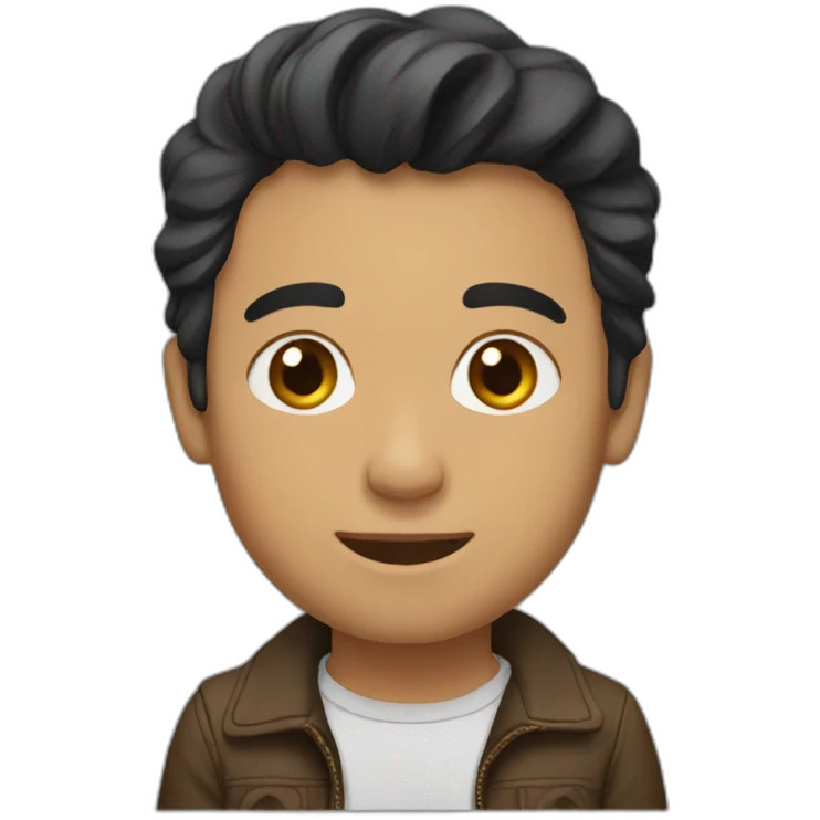 julian alvarez emoji