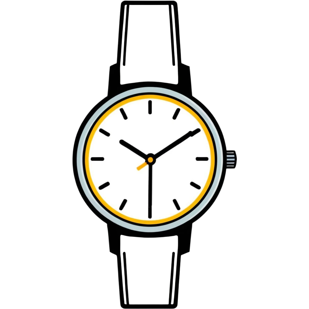 watch emoji