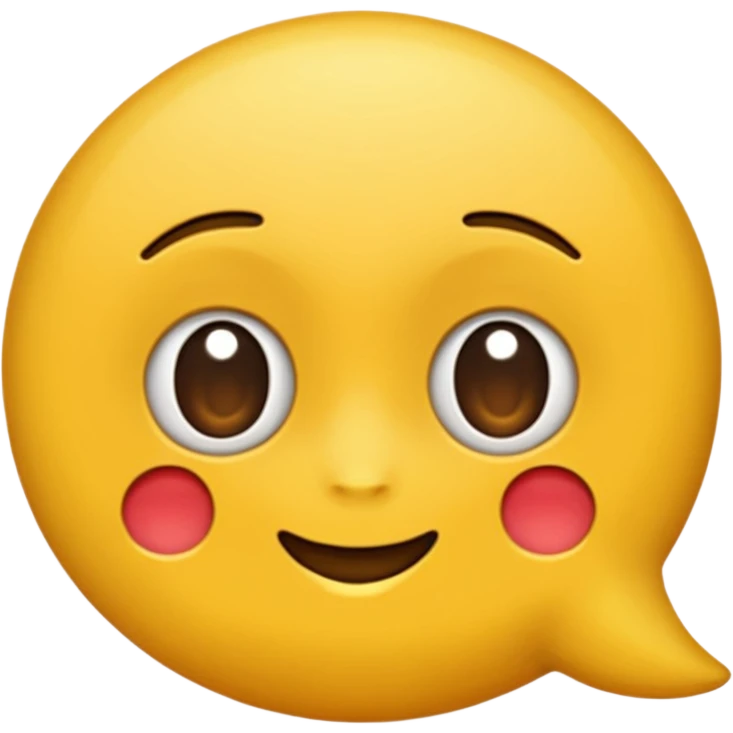 создай банан различные  эмодзи emoji