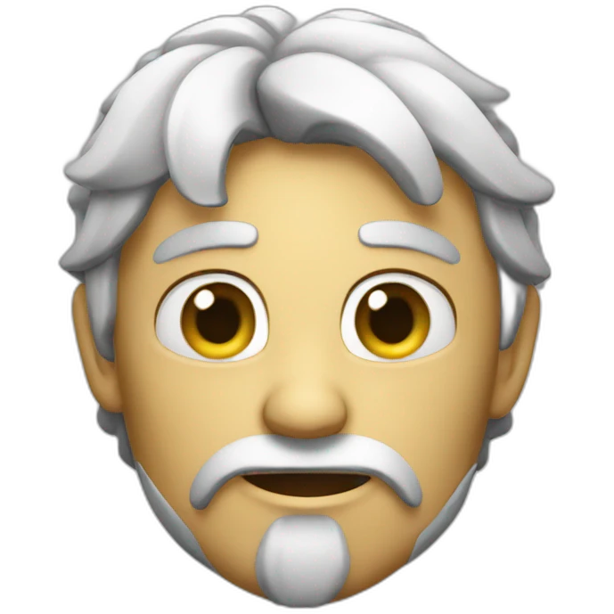 Minos emoji
