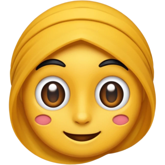 تیک سبز emoji
