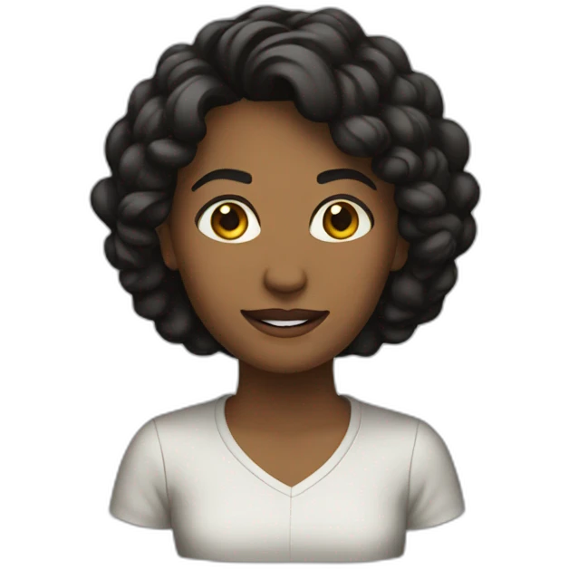 laura emoji