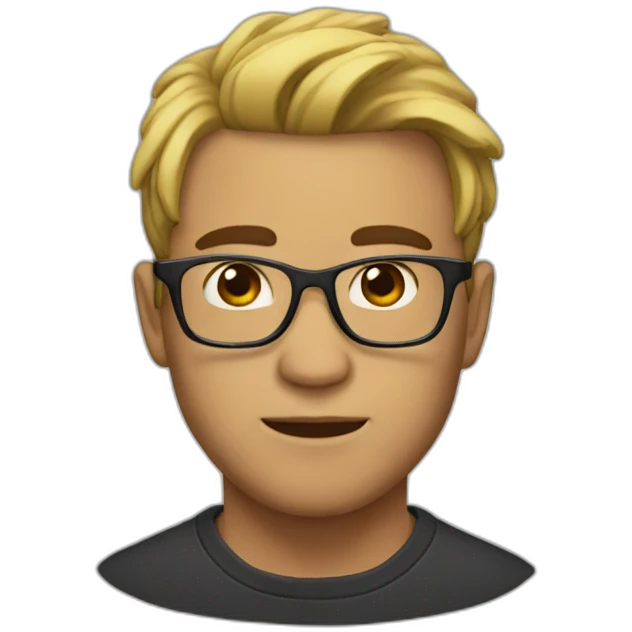 Ono emoji