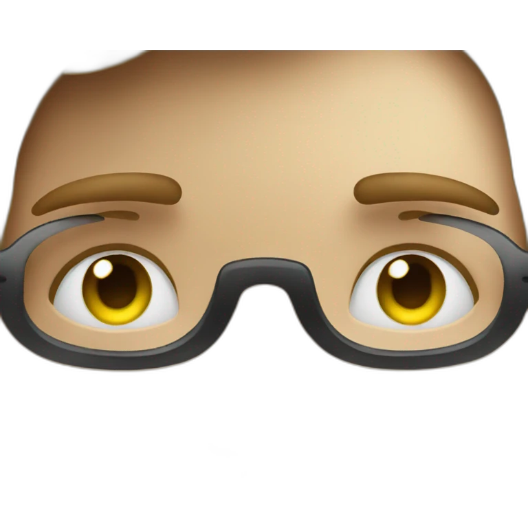 macro  emoji