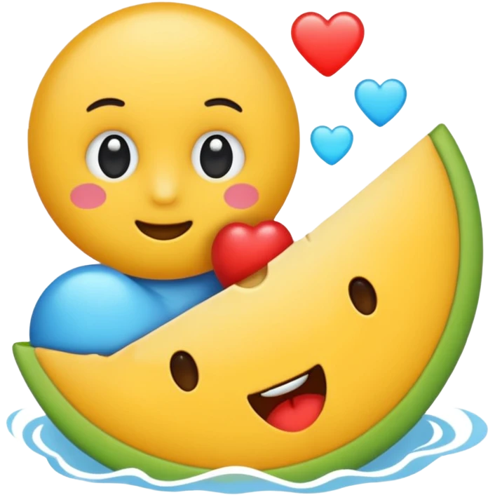 Playdate emoji