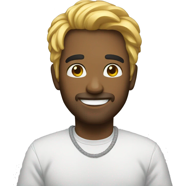 pop emoji