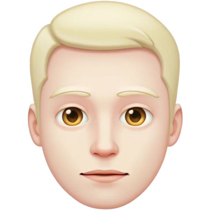 Zelenskiy emoji
