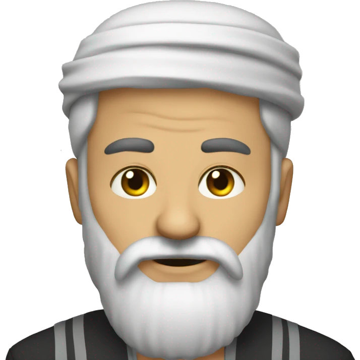 Hiç emoji