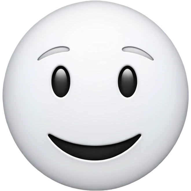 i want a small elegant emoji made of letters that says: “VrS” emoji