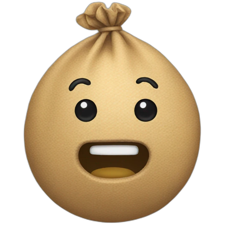 b​a​l​ls​a​c​k emoji