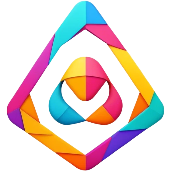 YVL emoji