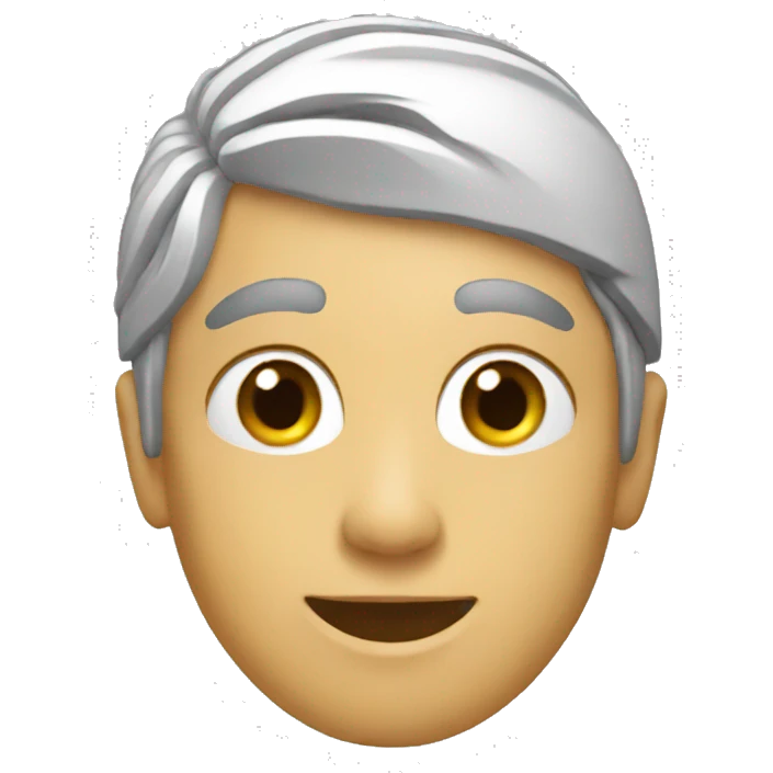 UTMB emoji