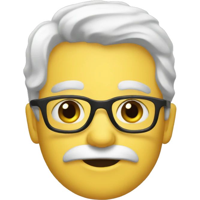 brulé emoji