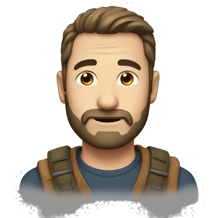 булка  emoji