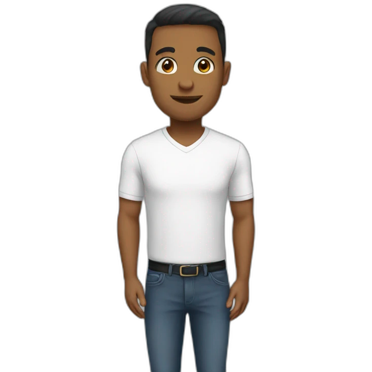 AI-Emojis emoji