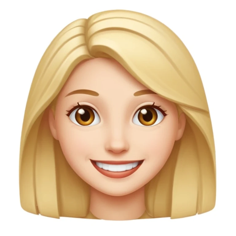 Ava emoji