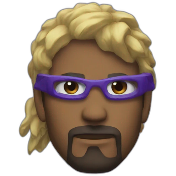 destiny-the-streamer emoji