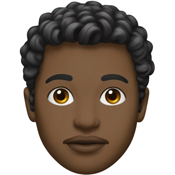 Gucci emoji