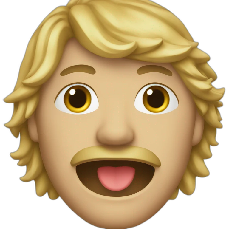 czech republic emoji