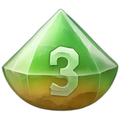rupees emoji