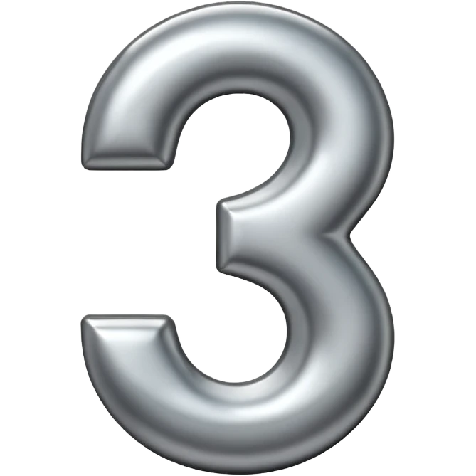 Signo de pregunta emoji