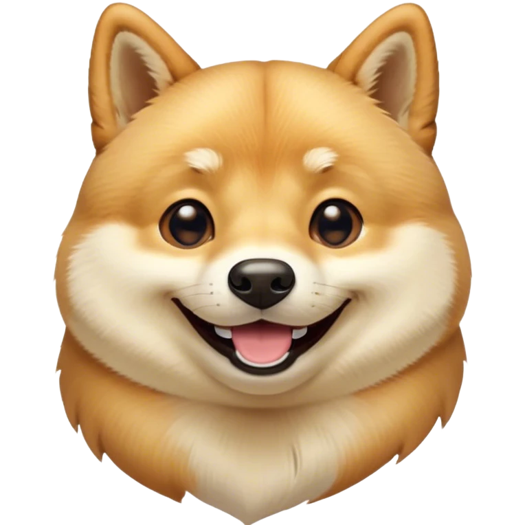 doge meme emoji