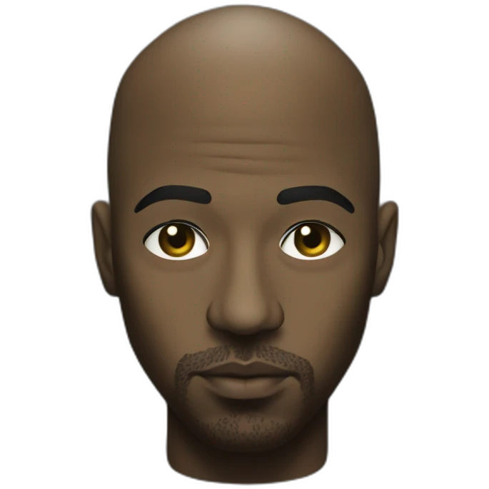 Mobb Deep  emoji
