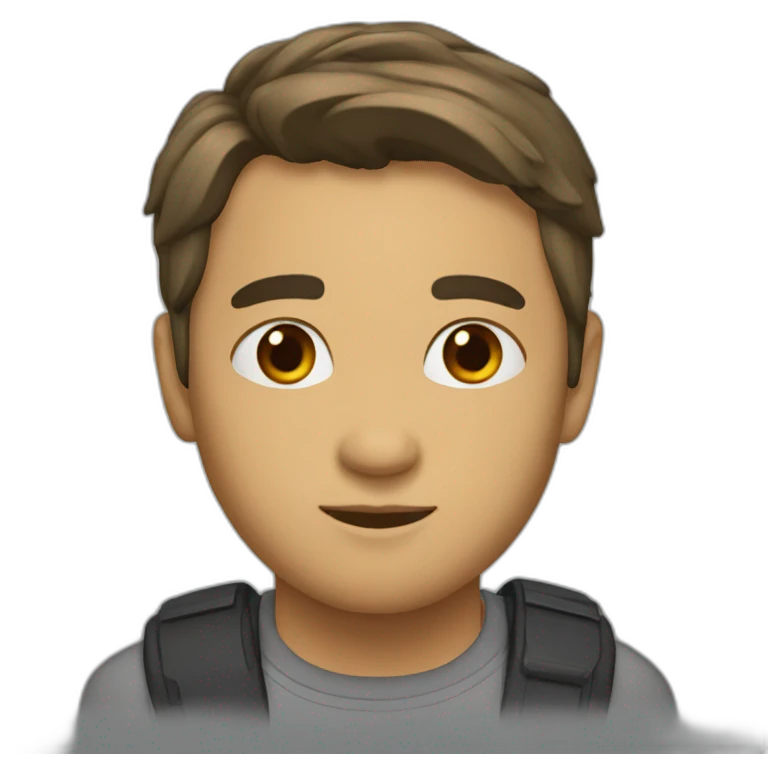 Aviln emoji
