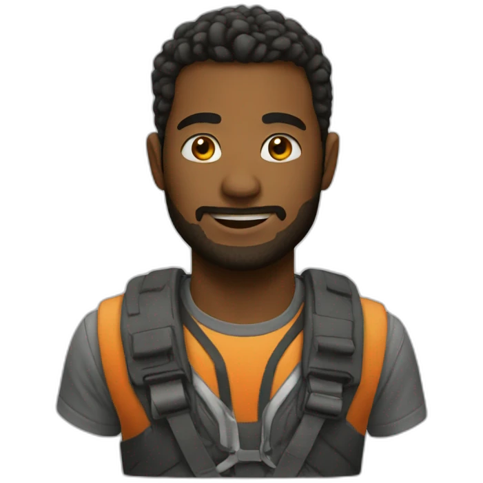 Ios emoji