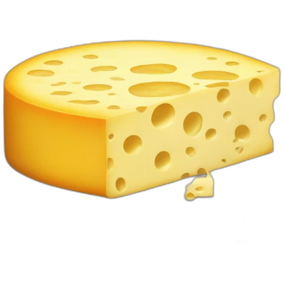 missing-cheese-poster emoji