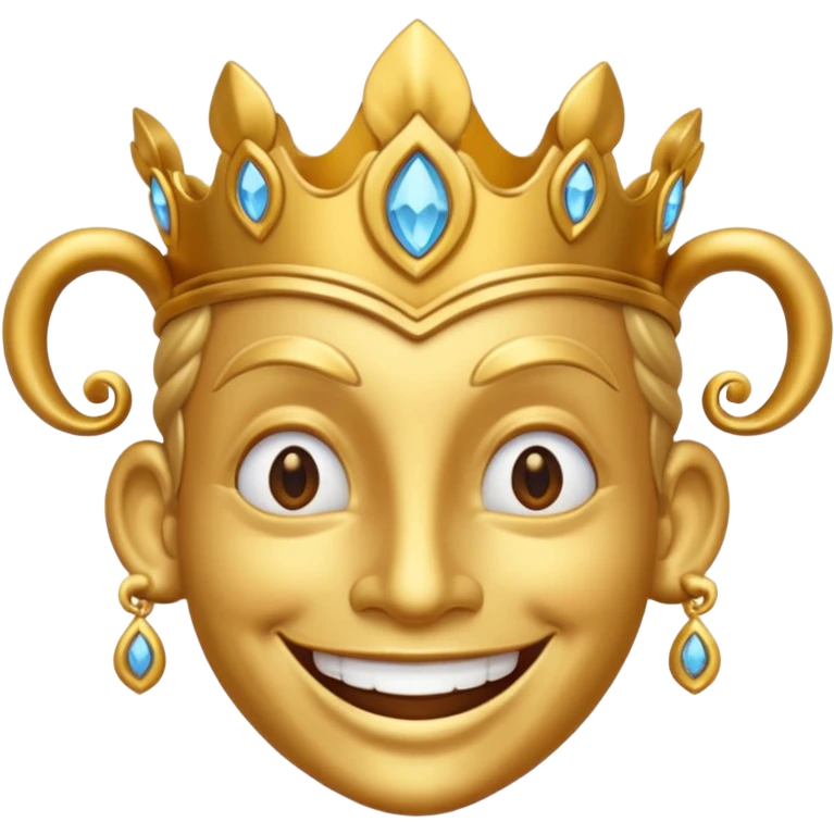 Character in Beauty and the Beast: Candlestick Lumia emoji