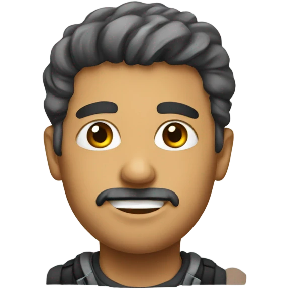 Fein emoji