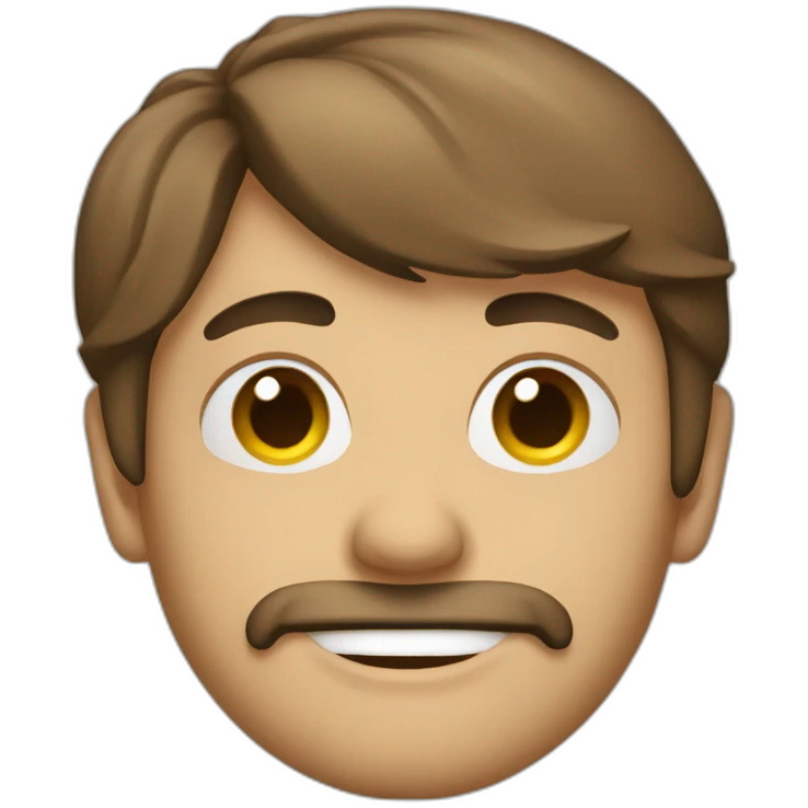 Jack emoji