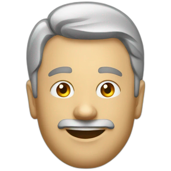 mellstroy casino emoji