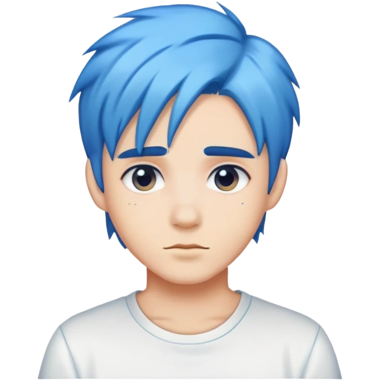 FNF emoji