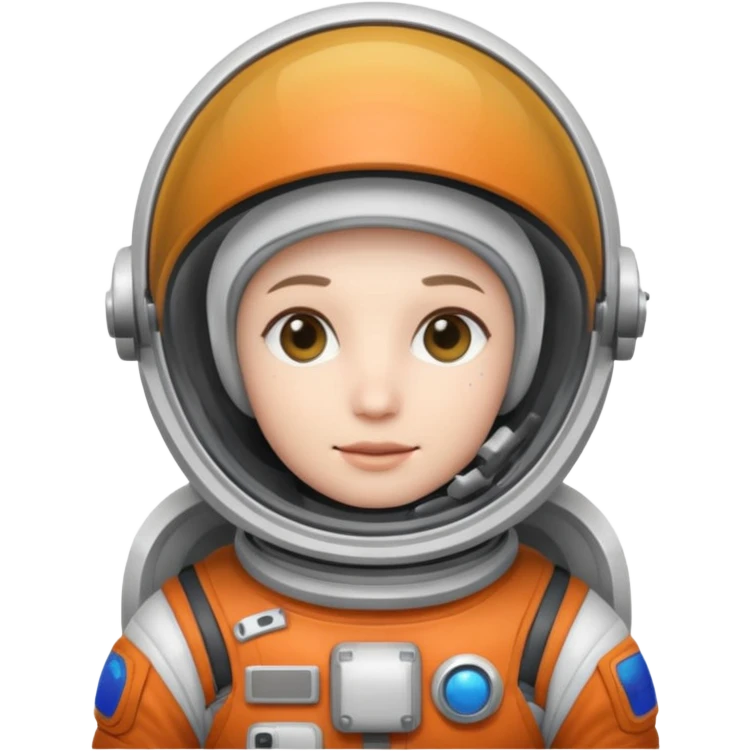 among us emoji