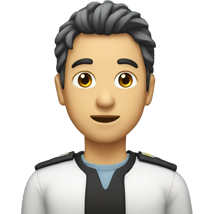 argintina  emoji