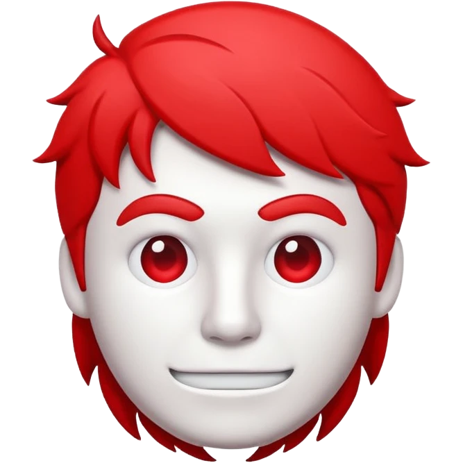 mr beast's logo emoji