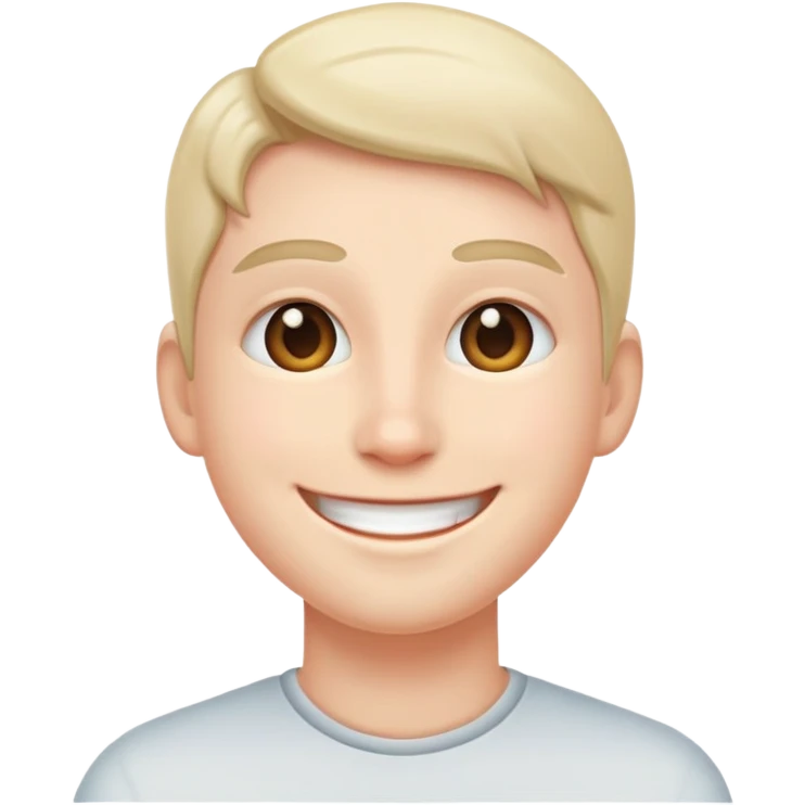 Themselves  emoji