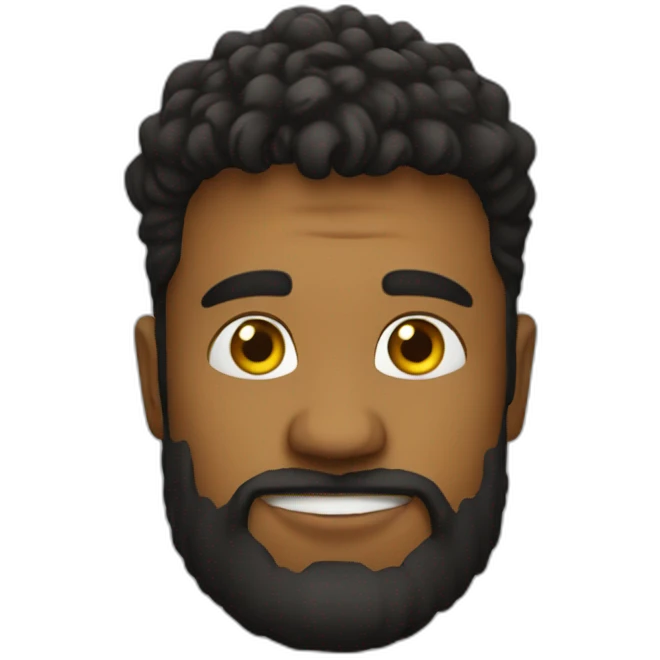 Csk emoji